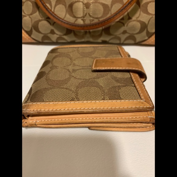 SOLD - Picture 8 of 8